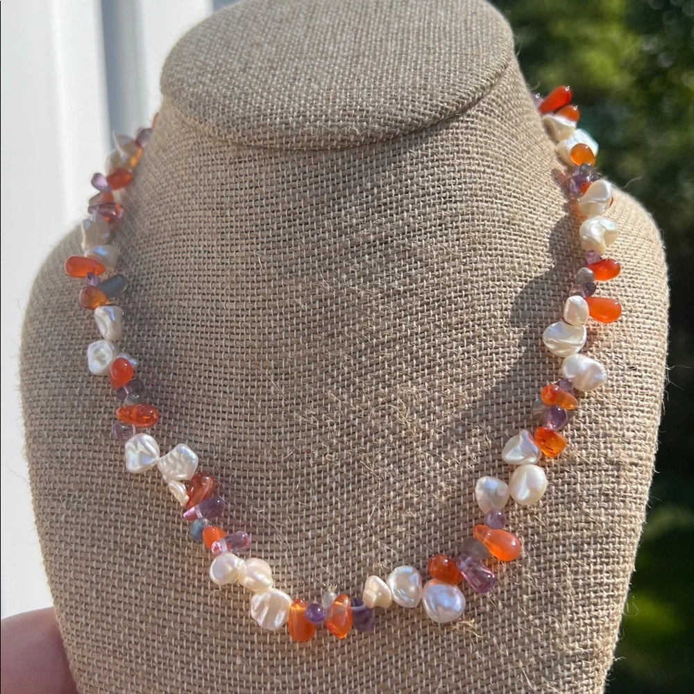Honora this stunning